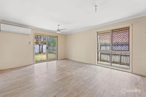 Property photo of 7 Lithfield Place Loganholme QLD 4129
