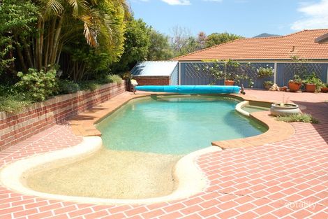 Property photo of 9 Ruth Lowe Court Valla Beach NSW 2448