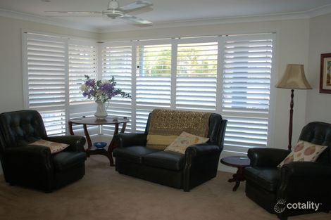 Property photo of 9 Ruth Lowe Court Valla Beach NSW 2448
