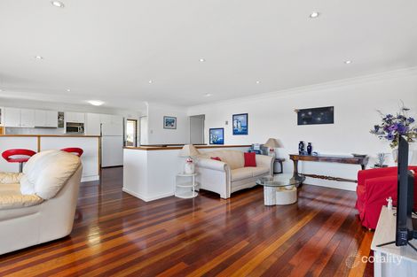 Property photo of 4 Yarran Street Victoria Point QLD 4165