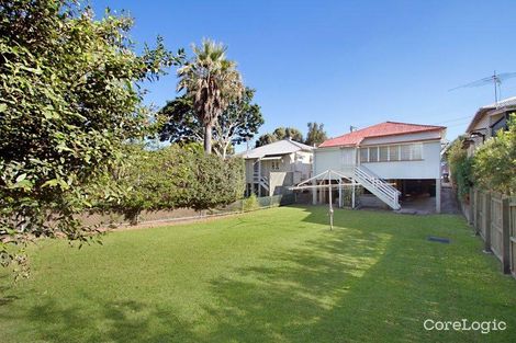 Property photo of 3 Fernberg Road Paddington QLD 4064