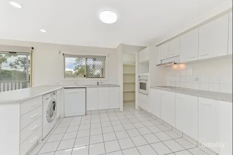 2256 Logan Rd, Upper Mount Gravatt, QLD 4122