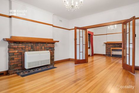 Property photo of 1 Augusta Road New Town TAS 7008