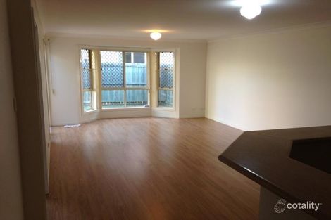 Property photo of 4/56 Wright Street Carindale QLD 4152