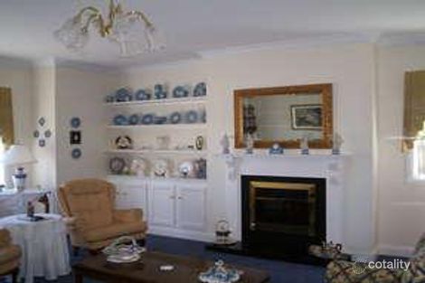 Property photo of 14 Carl Court Swan Point TAS 7275