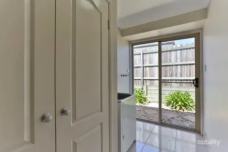 Property photo of 20 Cuttaburra Crescent Glenvale QLD 4350