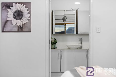 Property photo of 29 Leicester Crescent Canning Vale WA 6155