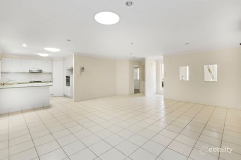 Property photo of 1/37 Flemington Street Banora Point NSW 2486