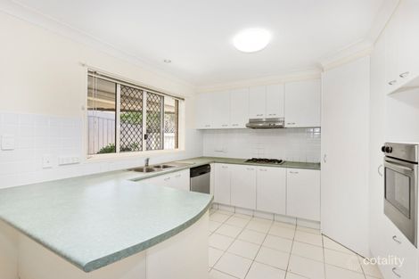 Property photo of 1/37 Flemington Street Banora Point NSW 2486