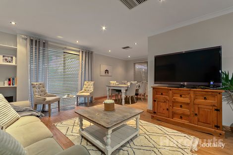 Property photo of 27 Idaho Place Craigie WA 6025