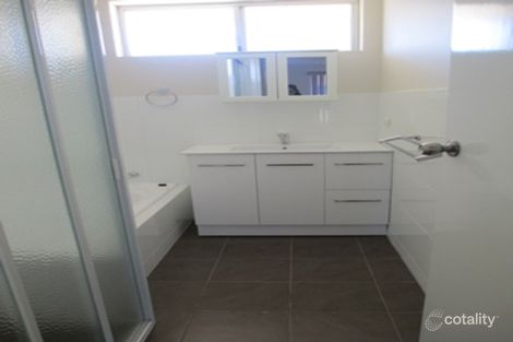 Property photo of 23 Norland Way Spearwood WA 6163