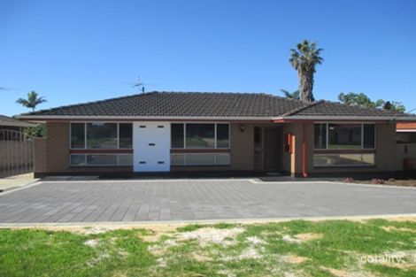Property photo of 23 Norland Way Spearwood WA 6163