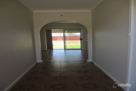 Property photo of 23 Norland Way Spearwood WA 6163