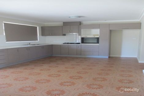 Property photo of 23 Norland Way Spearwood WA 6163
