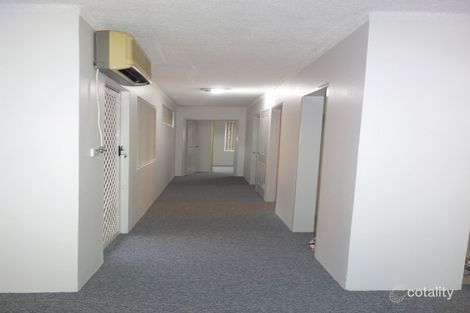 1/13 William St, Ryde, NSW 2112