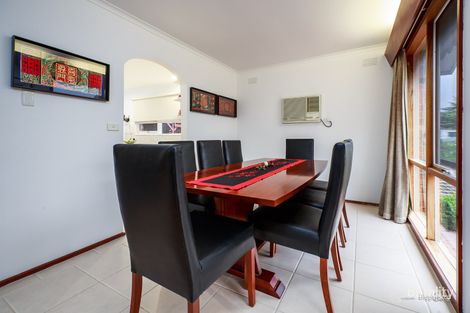 Property photo of 9 Taranto Court Boronia VIC 3155