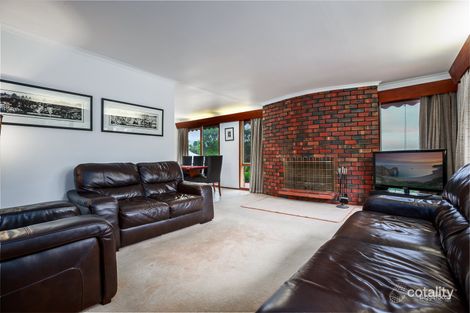 Property photo of 9 Taranto Court Boronia VIC 3155