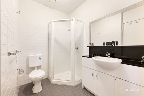 Property photo of 509/488 Swanston Street Carlton VIC 3053