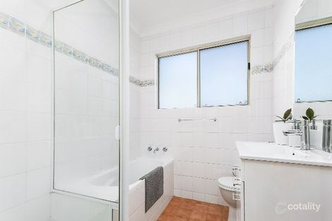 Property photo of 30/1 Hillview Street Roselands NSW 2196