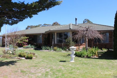 Property photo of 4 Lambeth Street Glen Innes NSW 2370