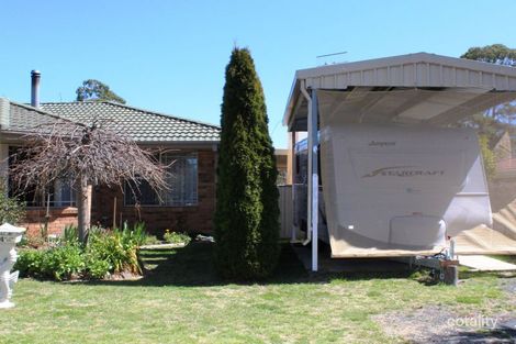 Property photo of 4 Lambeth Street Glen Innes NSW 2370