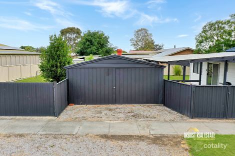 Property photo of 84 Tyndall Street Orbost VIC 3888
