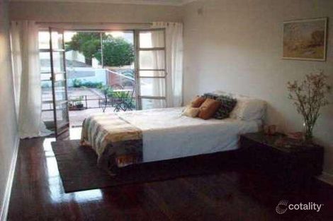 Property photo of 54 Roberts Terrace Whyalla SA 5600