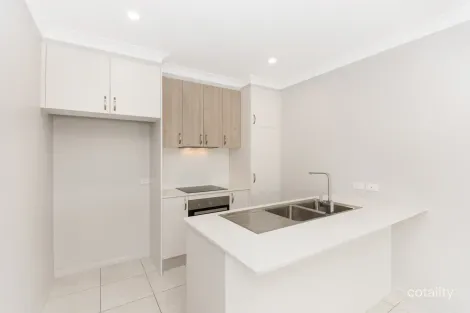 Property photo of 12 Target Street Oonoonba QLD 4811