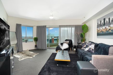 1015/43-45 Knuckey St, Darwin City, NT 0800