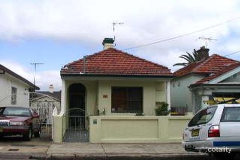 124a The Boulevarde, Dulwich Hill, NSW 2203