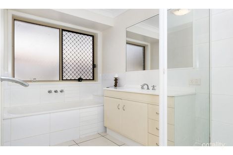 Property photo of 72 Malaga Street McDowall QLD 4053