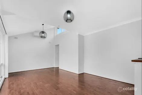 Property photo of 53 Flaxmill Road Morphett Vale SA 5162