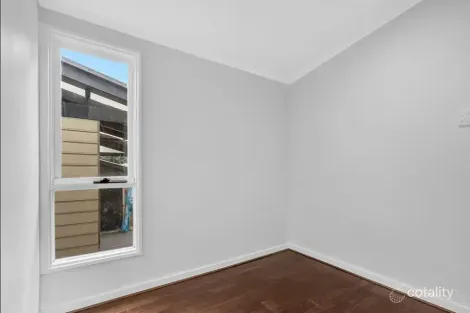 Property photo of 53 Flaxmill Road Morphett Vale SA 5162