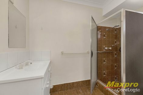 Property photo of 4 Callaway Street Bull Creek WA 6149