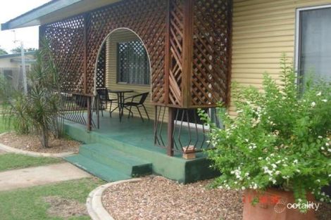 Property photo of 14 Noakes Avenue Pioneer QLD 4825