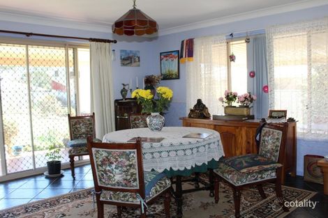 Property photo of 4 Lambeth Street Glen Innes NSW 2370