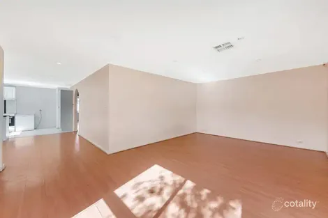 Property photo of 76B Carruthers Drive Modbury North SA 5092