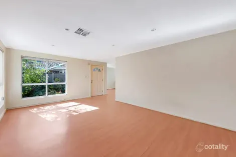 Property photo of 76B Carruthers Drive Modbury North SA 5092