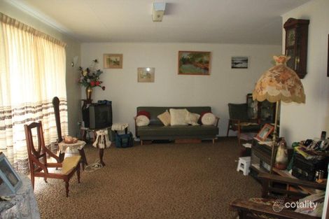 Property photo of 79 Commens Street Millmerran QLD 4357