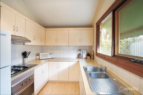 Property photo of 23 Ripon Street North Ballarat Central VIC 3350