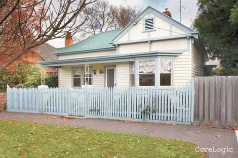 Property photo of 23 Ripon Street North Ballarat Central VIC 3350