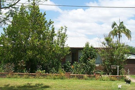 278 Ryan St, South Grafton, NSW 2460