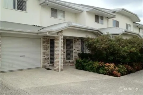 Property photo of 7/95 River Hills Road Eagleby QLD 4207