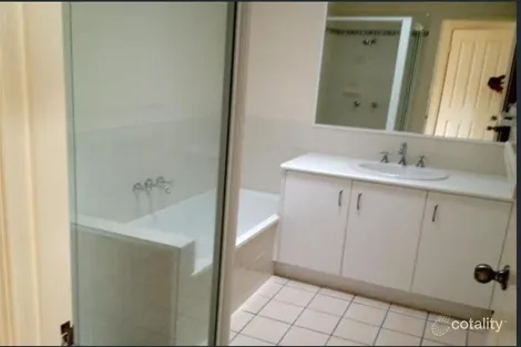 Property photo of 7/95 River Hills Road Eagleby QLD 4207