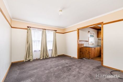 Property photo of 5 Jorgensen Street Montello TAS 7320