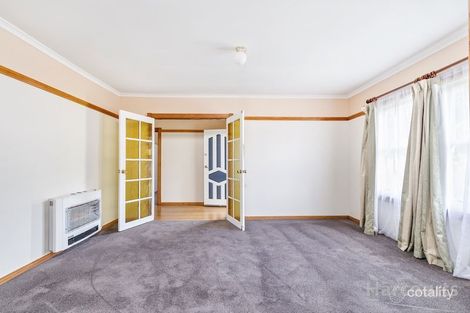 Property photo of 5 Jorgensen Street Montello TAS 7320