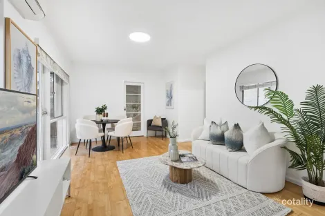 11/98-100a Burns Bay Rd, Lane Cove, NSW 2066