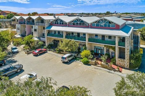 14/18 Strang St, Beaconsfield, WA 6162