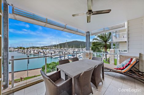 Property photo of 33 Port Drive Airlie Beach QLD 4802