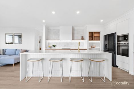 Property photo of 33 Emerald Drive Port Macquarie NSW 2444